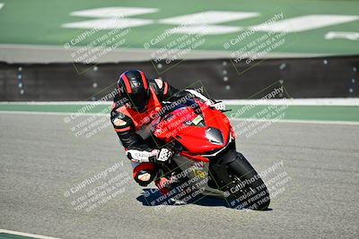 media/Dec-12-2025-2WTD (Fri) [[7c7cc9b1da]]/A Group/Session 4/